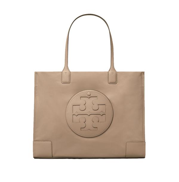 TORY BURCH 型号：87116  082